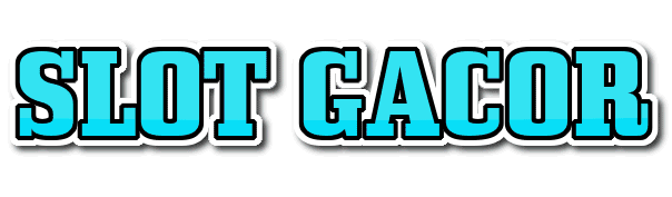 Logo HOLA89